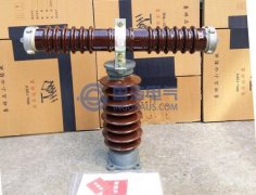 限流熔斷器的工作原理是什么？