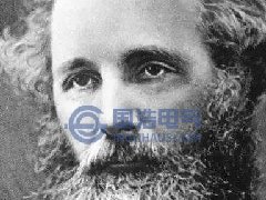 局部放電測量技術(shù)的追溯、現(xiàn)狀及發(fā)展趨勢