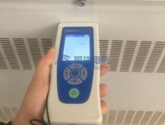 用局部放電評價絕緣狀態(tài)的必要性及意義