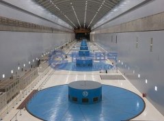 大型發(fā)電機(jī)局放在線監(jiān)測研究現(xiàn)狀（一）