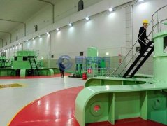 大型發(fā)電機(jī)局放在線監(jiān)測研究現(xiàn)狀（二）
