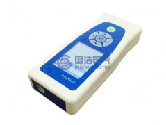 開關柜局部放電TEV產(chǎn)生機理