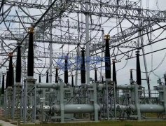 GIS局部放電檢測的意義？